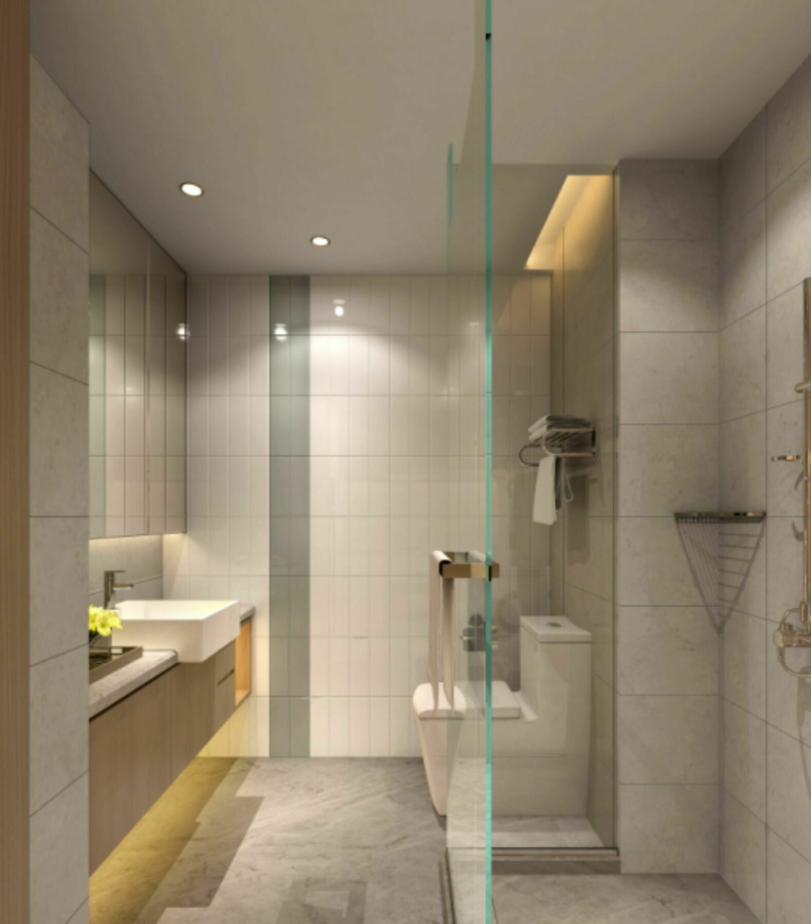 Shanghai Rongju Hotel Lujiazui Hotel Экстерьер фото